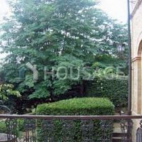 Villa in Italy, Pisa, 485 sq.m.