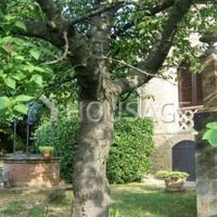 Villa in Italy, Pisa, 485 sq.m.