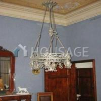 Villa in Italy, Pisa, 485 sq.m.