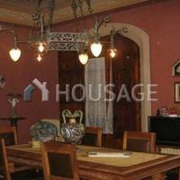 Villa in Italy, Pisa, 485 sq.m.