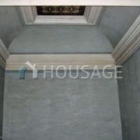 Villa in Italy, Pisa, 485 sq.m.