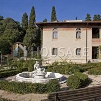 Villa in Italy, Pienza, 500 sq.m.