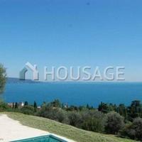 Вилла в Италии, Гарда, 350 кв.м.