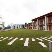 Вилла в Италии, Гарда, 350 кв.м.