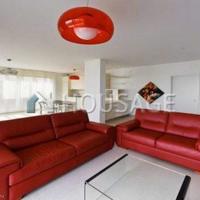 Вилла в Италии, Гарда, 350 кв.м.