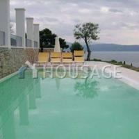 Вилла в Италии, Гарда, 350 кв.м.