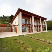 Вилла в Италии, Гарда, 350 кв.м.