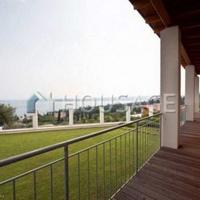 Вилла в Италии, Гарда, 350 кв.м.