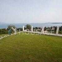 Вилла в Италии, Гарда, 350 кв.м.