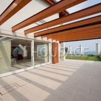 Вилла в Италии, Гарда, 350 кв.м.