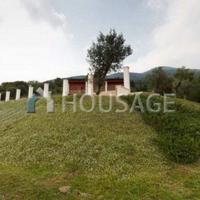 Вилла в Италии, Гарда, 350 кв.м.