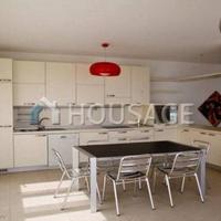 Вилла в Италии, Гарда, 350 кв.м.