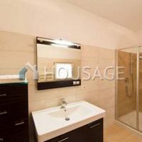 Вилла в Италии, Гарда, 350 кв.м.