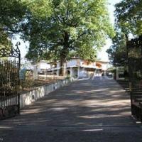 Villa in Italy, Pienza, 374 sq.m.