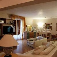 Villa in Italy, Pienza, 374 sq.m.