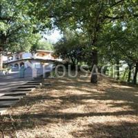 Villa in Italy, Pienza, 374 sq.m.