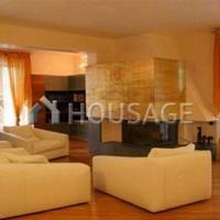 Villa in Italy, Pienza, 374 sq.m.