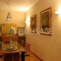 Villa in Italy, Pienza, 374 sq.m.