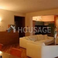 Villa in Italy, Pienza, 374 sq.m.