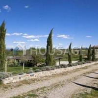 House in Italy, Pienza, 500 sq.m.