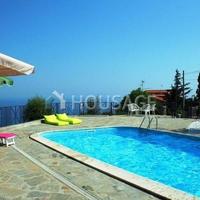 Villa in Italy, San Donnino, 280 sq.m.