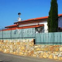 Villa in Italy, San Donnino, 280 sq.m.