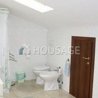 Villa in Italy, San Donnino, 280 sq.m.