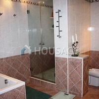 Villa in Italy, San Donnino, 280 sq.m.