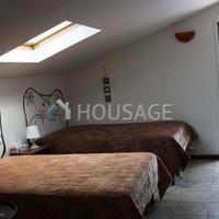 Villa in Italy, San Donnino, 280 sq.m.