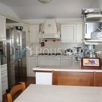 Villa in Italy, San Donnino, 280 sq.m.