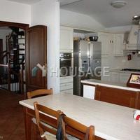 Villa in Italy, San Donnino, 280 sq.m.