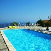 Villa in Italy, San Donnino, 280 sq.m.