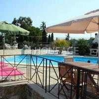 Villa in Italy, San Donnino, 280 sq.m.