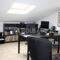 Villa in Italy, San Donnino, 280 sq.m.