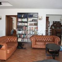Villa in Italy, San Donnino, 280 sq.m.