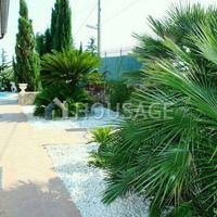 Villa in Italy, San Donnino, 280 sq.m.