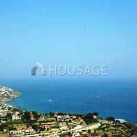 Villa in Italy, San Donnino, 280 sq.m.