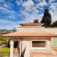 Вилла в Италии, Сан-Донино, 252 кв.м.