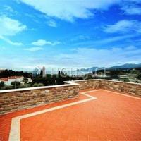 Вилла в Италии, Сан-Донино, 252 кв.м.