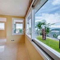 Вилла в Италии, Сан-Донино, 252 кв.м.