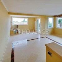 Вилла в Италии, Сан-Донино, 252 кв.м.