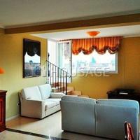 Вилла в Италии, Сан-Донино, 252 кв.м.