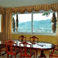 Вилла в Италии, Сан-Донино, 252 кв.м.