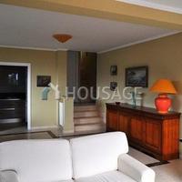 Вилла в Италии, Сан-Донино, 252 кв.м.