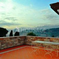 Вилла в Италии, Сан-Донино, 252 кв.м.