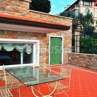 Вилла в Италии, Сан-Донино, 252 кв.м.