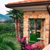 Вилла в Италии, Сан-Донино, 252 кв.м.