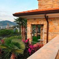 Вилла в Италии, Сан-Донино, 252 кв.м.