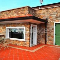 Вилла в Италии, Сан-Донино, 252 кв.м.