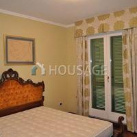 Вилла в Италии, Сан-Донино, 252 кв.м.